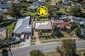 Property photo of 9 Sovereign Drive Two Rocks WA 6037