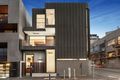 Property photo of 16 Hull Street Richmond VIC 3121