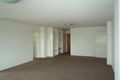 Property photo of 10/13 Stuart Street Manly NSW 2095