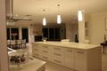 Property photo of 30 Gray Street Scone NSW 2337