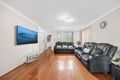 Property photo of 6/8 Redfern Road Minto NSW 2566