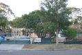 Property photo of 44 Chittaway Road Chittaway Bay NSW 2261