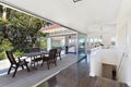 Property photo of 60 Baringa Road Northbridge NSW 2063