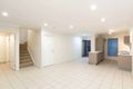 Property photo of 8/50 Ferndale Street Annerley QLD 4103