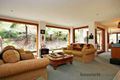 Property photo of 48 Lieutenant Bowen Road Bowen Mountain NSW 2753