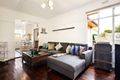 Property photo of 10 Carlyle Crescent Bellfield VIC 3081