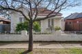 Property photo of 20 Randolph Street Thebarton SA 5031