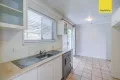 Property photo of 18 Ben Lexcen Court Mount Warren Park QLD 4207