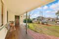 Property photo of 73 Derna Road Holsworthy NSW 2173