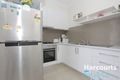 Property photo of 15A Edith Street Epping VIC 3076