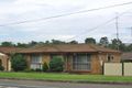 Property photo of 66 Compton Street Dapto NSW 2530