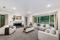 Property photo of 2 Threadneedle Street Balwyn VIC 3103