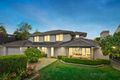 Property photo of 2 Threadneedle Street Balwyn VIC 3103