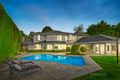 Property photo of 2 Threadneedle Street Balwyn VIC 3103