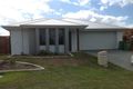 Property photo of 36 Girraween Crescent Capalaba QLD 4157