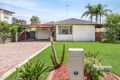 Property photo of 4 Sunda Avenue Whalan NSW 2770