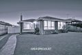 Property photo of 320 Chandler Road Keysborough VIC 3173