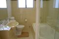 Property photo of 10/35 Searl Road Cronulla NSW 2230