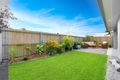 Property photo of 26 Lorne Loop Kewarra Beach QLD 4879