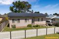 Property photo of 14 Pitt Street Glen Innes NSW 2370