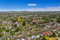 Property photo of 14 Pitt Street Glen Innes NSW 2370