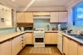 Property photo of 7/14 High View Avenue Surf Beach NSW 2536