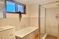 Property photo of 7/14 High View Avenue Surf Beach NSW 2536
