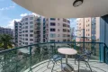 Property photo of 685/11 Mooloolaba Esplanade Mooloolaba QLD 4557