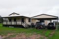 Property photo of 137 Allen Road South Nanango QLD 4615