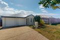 Property photo of 40 Cronin Street Morayfield QLD 4506