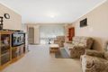 Property photo of 5 Jade Court West Wodonga VIC 3690