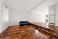 Property photo of 5/18-20 Brighton Street Flemington VIC 3031