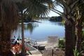 Property photo of 24/11-19 Taylor Street Biggera Waters QLD 4216