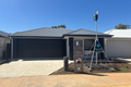 Property photo of 6 Woodhall Way Munno Para Downs SA 5115