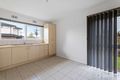 Property photo of 30 Gunther Avenue Springvale VIC 3171