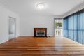 Property photo of 30 Gunther Avenue Springvale VIC 3171