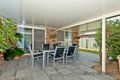 Property photo of 16 Ryan Court Bray Park QLD 4500