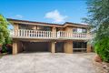 Property photo of 62 Stephensons Road Mount Waverley VIC 3149