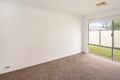 Property photo of 1 Daly Road Yalyalup WA 6280
