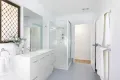 Property photo of 15 Jones Street Parkhurst QLD 4702