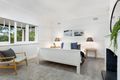 Property photo of 13 Sterland Avenue North Manly NSW 2100