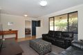 Property photo of 38 Longmore Parade Broadwood WA 6430