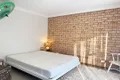 Property photo of 7/14 High View Avenue Surf Beach NSW 2536