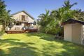 Property photo of 28 Whale Beach Road Avalon Beach NSW 2107