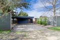 Property photo of 3 Smith Street Mount Martha VIC 3934