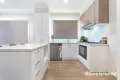 Property photo of 49 Vielo Circuit Clyde North VIC 3978