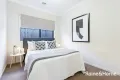 Property photo of 49 Vielo Circuit Clyde North VIC 3978