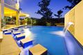 Property photo of 23 Riversleigh Crescent Eatons Hill QLD 4037