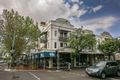 Property photo of 17/232 Hutt Street Adelaide SA 5000