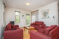 Property photo of 17/232 Hutt Street Adelaide SA 5000
